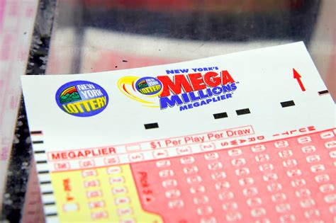 mega million numbers for the 14th|next mega millions winning numbers.